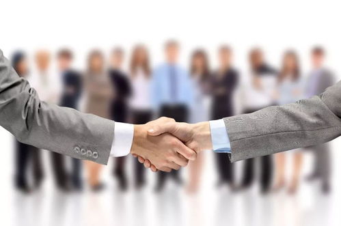 中國印刷科學技術研究院誠邀聯合創業伙伴 共拓技術服務新藍海