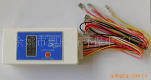 余姚市奧威特環保電子廠 引領綠色生活，電熱爐產品全覽與專業安裝指南