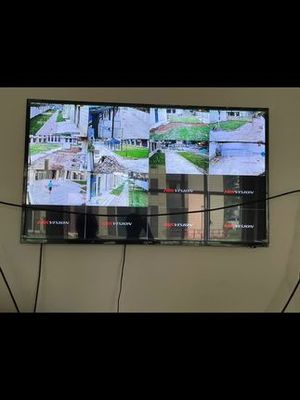新華區暖靜電子產品商行 專業電子產品安裝服務，讓科技生活更便捷
