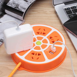 開學季極簡指南 電子產品安裝與必備好物吐血推薦