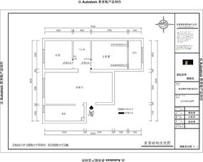 60㎡美式田園二居裝修案例 效果圖 土巴兔裝修網(wǎng)